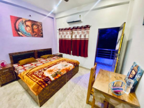 Govind Bhila Paying Guest House